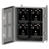 JB110 Extended Capacity thumbnail image